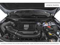 | Bose Premium Audio | Heated Front Seats | Power Liftgate | IntelliBeam Headlamps | Wireless Apple... (image 7)