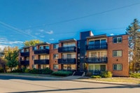 Amenities: Quiet Buildings • Affordable Parking • Heat & Water Included Suite & Building: One-bedroo... (image 2)