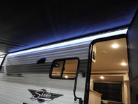 SALE PRICE: $36,800 **ASK US HOW TO RECEIVE A PRICE DISCOUNT WITH DEALER ARRANGED FINANCING O.A.C.**... (image 5)