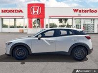 *The listed price reflects a financing offer and includes a $1,500 rebate.* *WATERLOO HONDA'S **PRE-... (image 2)