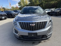 Just Arrived! Please Call or Text Matt at 5198724812 for a prompt and friendly response. This is a c... (image 2)