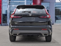 "" Engine: 2.0-litre 16 valve Direct Injection DOHC 4-cylinder L/100Km City: 6.0 L/100Km Hwy: 6.9 (image 4)