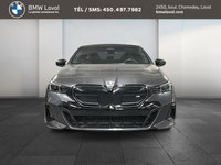 ===== 2024 BMW i5 M60 xDrive | Gr. Sup. Amélioré | Gr. M Sport Pro | ===== ===== * Groupe Supérieur... (image 1)