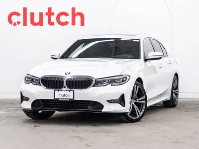 Auto Stop/Start, Electric Parking Brake, Brake Assist and more! Clutch is the largest online used ca...