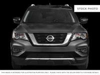 • TEXT US: 587-210-2362 • PHONE US: 587-520-3251 • Visit us online: www.parkmazda.ca ... Engine: 3.5... (image 1)