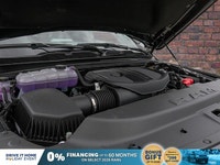 This Ram 1500 boasts a Twin Turbo Regular Unleaded I-6 3.0 L/183 engine powering this Automatic tran... (image 5)