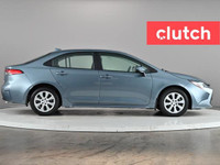 NO ACCIDENTS / CLEAN CARFAX / 1 OWNER / Climate Control, Bluetooth Music, Touchscreen Display and mo... (image 3)