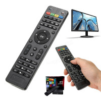 Iptv Remote control for all Mag boxes