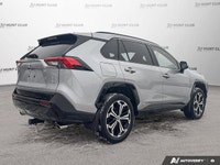 Come visit our Hunt Club Nissan team, you can find us at 275 W Hunt Club Rd Nepean, ON K2E 1A6, or c... (image 6)