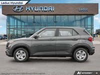 AMVIC LICENSED DEALER. PRICE EXPIRES May 21,2025 Engine: 1.6L 4cyl. L/100Km City: 7.9 L/100Km Hwy: 6... (image 2)