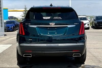 Welcome to Carter Cadillac Ltd. . (image 5)