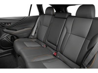 Engine: 4 Cylinder Engine 2.4L L/100Km City: 10.9 L/100Km Hwy: 8.9 Safety Equipment Electronic Stabi... (image 9)