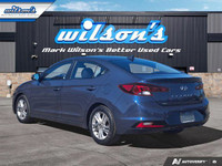 450+ VEHICLES! ONE MASSIVE LOCATION! Free Contactless Local Delivery! HASSLE-FREE, NO-HAGGLE, LIVE M... (image 2)