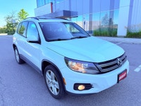 WE ARE OPEN 7 DAYS A WEEK !! FREE 2 YEAR DEALER GUARANTY INCLUDED. 24 MONTHS/20000KM WHICHEVER COMES... (image 2)