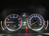 ACURA TLX 2019 A-SPEC TECH PACKAGE SH-AWD / GPS NAVIGATION / MAGS 19 POUCES SUR PNEUS ÉTÉ / CRUISE C... (image 6)