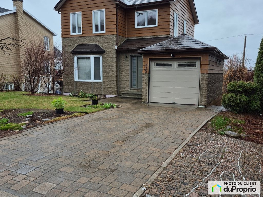 $559,000 - 2 Storey for sale in Boischatel — photo 2