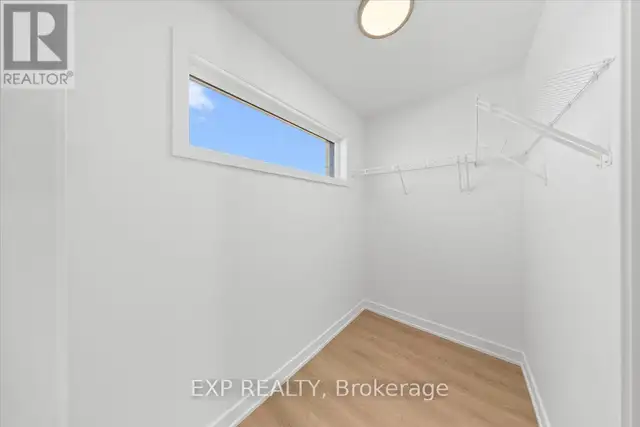 83A CARPE STREET The Nation, Ontario in Long Term Rentals in Ottawa - Image 22