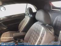 üVÉHICULE INSPECTÉ 120 POINTSúüMAINTENANCE COMPLÈTE EFFCTUÉEúüAUCUN FRAIS CACHÉ üUNE TRANSACTION EN... (image 8)