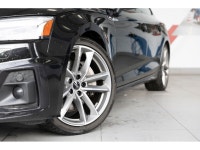 Premium Audio, Navigation, 360 Camera, Adaptive Cruise Control, Sunroof, Heated Seats, Leather Seats... (image 1)
