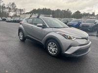 GREENWOOD AUTO SALES is a great place to buy a used vehicle where you don't have to haggle for your... (image 3)