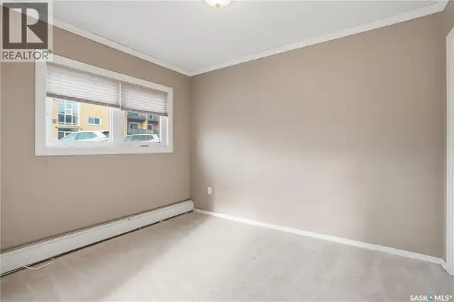 1 4341 Rae STREET Regina, Saskatchewan in Condos for Sale in Regina - Image 18