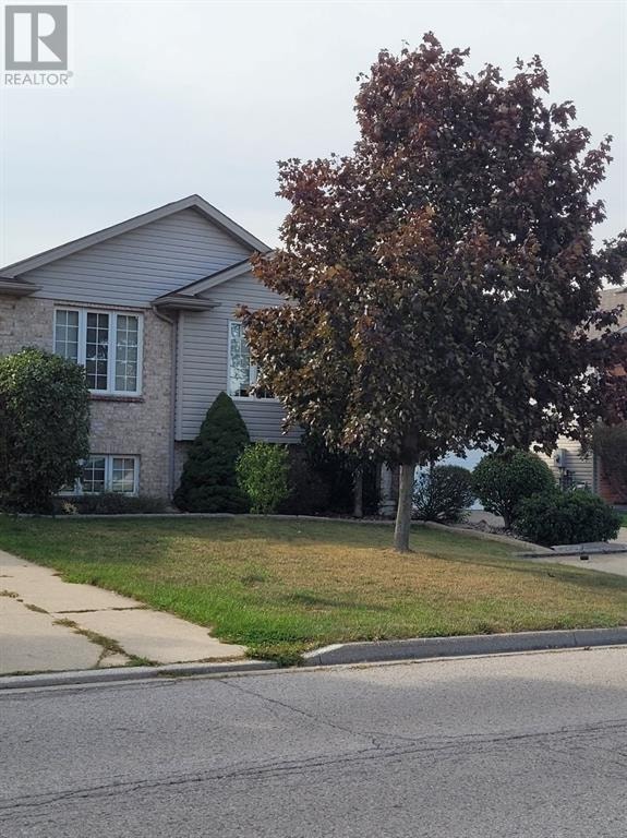 347 ALBERT STREET St Clair, Ontario Houses for Sale Sarnia Kijiji