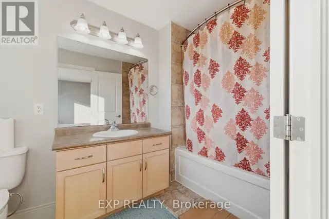 23 DOON CREEK STREET Kitchener, Ontario in Houses for Sale in Kitchener / Waterloo - Image 14