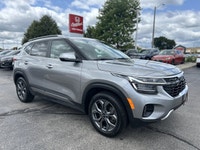 Come visit our Sterling Honda team, you can find us at 1495 Upper James Street, Hamilton, ON L9B 1K2... (image 2)