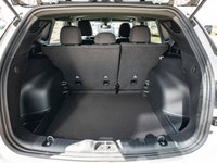 Welcome to 400 Chrysler Dodge Jeep Ram. Get behind the wheel of this brand-new 2025 Jeep Compass Spo... (image 7)