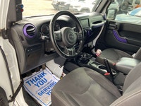 Don't wait, great deals and vehicles like this move fast! Visit Denham Chrysler Jeep Dodge RAM in Ll... (image 7)