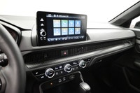 Apple Carplay, Climate control, Leather, Remote start and so much more Kijiji Engine: 4 Cylinder Eng... (image 6)