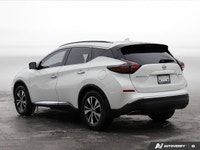 At Kia of Hamilton we strive to exceed expectations! With that, we meticulously go through each of o... (image 2)