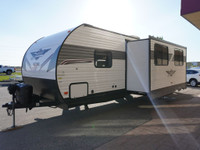SALE PRICE: $36,800 **ASK US HOW TO RECEIVE A PRICE DISCOUNT WITH DEALER ARRANGED FINANCING O.A.C.**... (image 8)