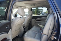 --DRIVE THE DREAM THIS SUMMER AT ADRENALIN MOTORS! NOW LOCATED IN GASOLINE ALLEY, RED DEER!-- ONE OW... (image 9)