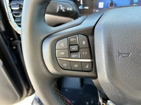 Welcome to Freedom Ford. *2.7L EcoBoost V6 Turbo | 4X4 | SuperCrew 128 | Navigation System | Blind S... (image 9)