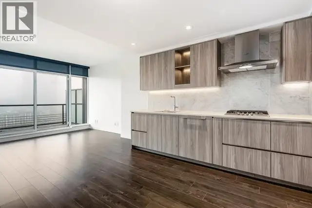 907 4720 LOUGHEED HIGHWAY Burnaby, British Columbia in Long Term Rentals in Burnaby/New Westminster - Image 11