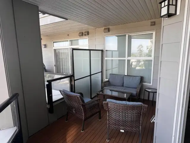 203 20826 72 AVENUE Langley, British Columbia in Condos for Sale in Abbotsford - Image 26