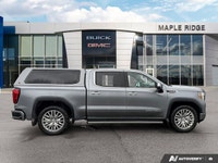 4WD Crew Cab 147 Denali ... Engine: Gas V8 6.2L/ Other Equipment ENGINE 6.2L ECOTEC3 V8 (420 hp [313... (image 5)