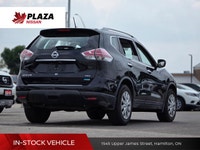VEHICLE SOLD AS IS: The motor vehicle sold under this contract is being sold as is and is not repres... (image 3)