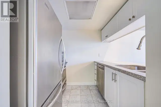 2606 - 38 ELM STREET Toronto (Bay Street Corridor), Ontario in Condos for Sale in City of Toronto - Image 14
