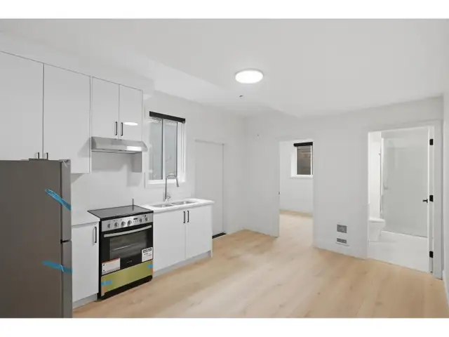 8184 117 STREET Delta, British Columbia in Condos for Sale in Richmond - Image 29