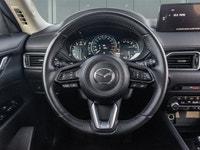 FORMER DAILY RENTAL The excellent power delivery, superior handling and a swanky interior help prope... (image 8)