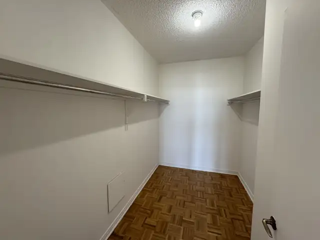Appartement 4½ 5½ a Louer ST-LEONARD/CONDO LOGEMENT A LOUER in Long Term Rentals in City of Montréal - Image 9
