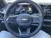 Experience the 2025 Chevrolet Equinox: A Perfect Blend of Performance, Safety, and Style for the Mod... (image 3)