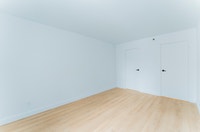 Plus de choix, plus de confort, à portée de main ! Découvrez nos locations d'appartements adaptées à... (image 8)