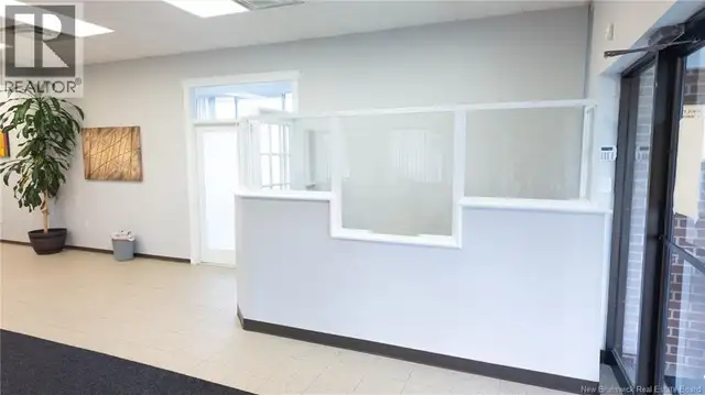 416 Rothesay Avenue Saint John, New Brunswick in Commercial & Office Space for Rent in Saint John - Image 3
