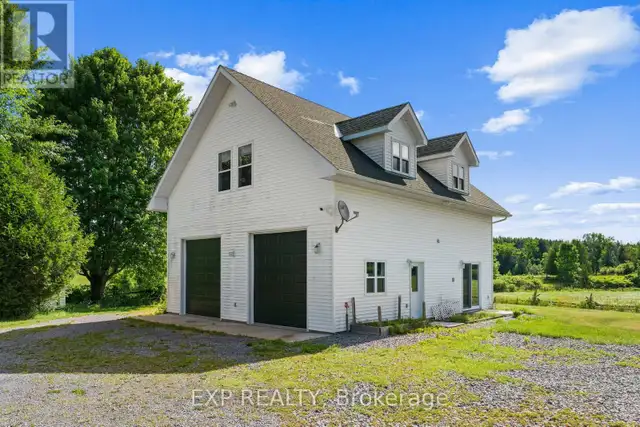 7928 JOCK TRAIL Ottawa, Ontario in Land for Sale in Ottawa - Image 26