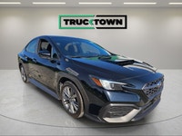 Kijiji Engine: 4 Cylinder Engine 2.4L L/100Km City: 12.3 L/100Km Hwy: 9.0 Safety Equipment Electroni... (image 2)