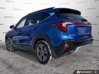 Come visit our Hunt Club Nissan team, you can find us at 275 W Hunt Club Rd Nepean, ON K2E 1A6, or c... (image 3)