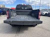Clean Car Fax--Trade In Vehicle--Ford--F150--Tremor--4x4--3.5L--V6--Leather Bucket Seats--Front Heat... (image 9)